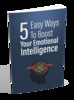 Thumbnail 5 Easy Ways To Boost Your Emotional Intelligence Thumbnail 5 Easy Ways To Boost Your Emotional Intelligence